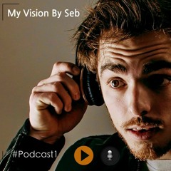 Podcast n°1 #Présentation