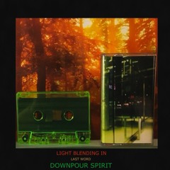 Lamp Feat. Sangam [DNP01]