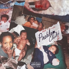 Thankful [Prod. by DVS & Carson Mccann]