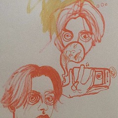 will u (prod. sollitude)