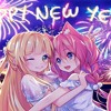 Download Nightcore - Belong Nightcore - Belong