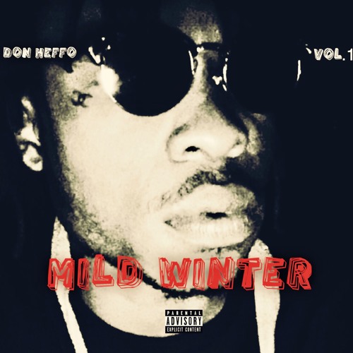 I Gotta Check by E.b.e. Tido ft. Don Heffo
