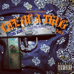 With The Bros feat Veezy