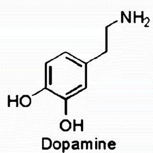 dopamine