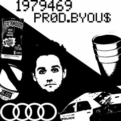 1979469 (Prod. BYOU$)