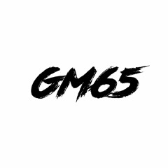 HAPPY NEW YEARS!!!! [Prod. LEGENDKID]