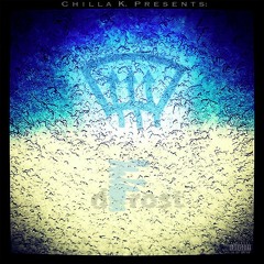 (Outro) Straight From It (Ft. John Wayne)