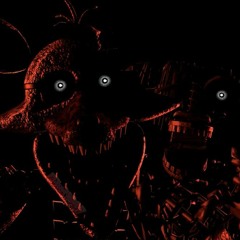 TJOC: SM | Attic II | Terror™ X Neku