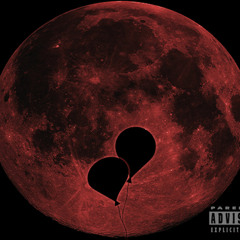 BALLOONS [PROD. JIABEATS]