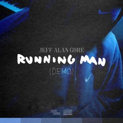 Running Man (Demo)