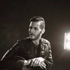 كايروكي-مسرحية