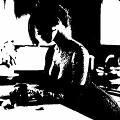 EndeM - Instrumentals--Distantvillage.yondo