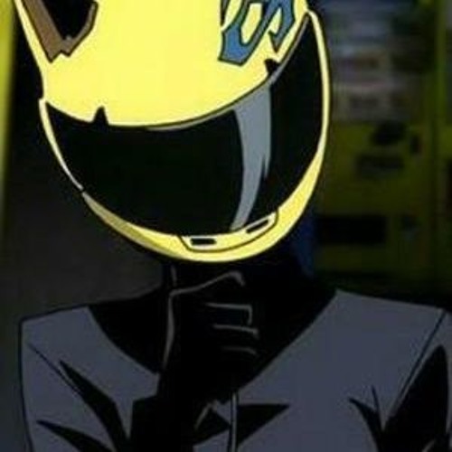 Mind Games (Prod. ChildBeats)