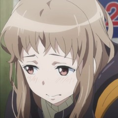 Ena Komiya [88]
