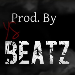 YsBeatz_ Again Ft. KG & BRec