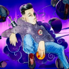 Jay Fly - Come Get High W Me (Recorded&Mixed by DaMFMastermind)