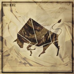 Who & Who - All The Way (Original Mix)