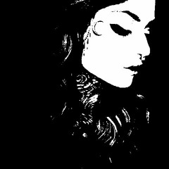 ClickshiT - Instrumentals--Prophet.homage