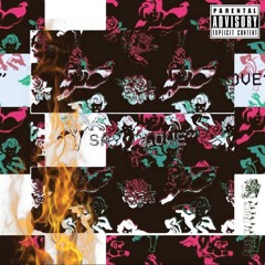 All Bueller - Say  "love"  (Prod. Pdub the Producer)