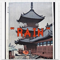 "Rain"