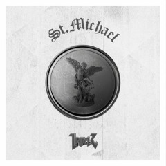 St. Michael (Prod. by Snack Beats)