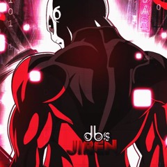 Rap Do Jiren - OFOXI & WLO