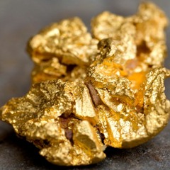 ONLY IN DUBAI- SACHSOUNDS X GOLDFANGZ