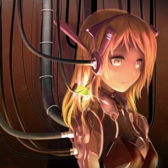 Ｍａｃｈｉｎｅ