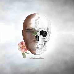 Apparition (feat. Eugene Junior)