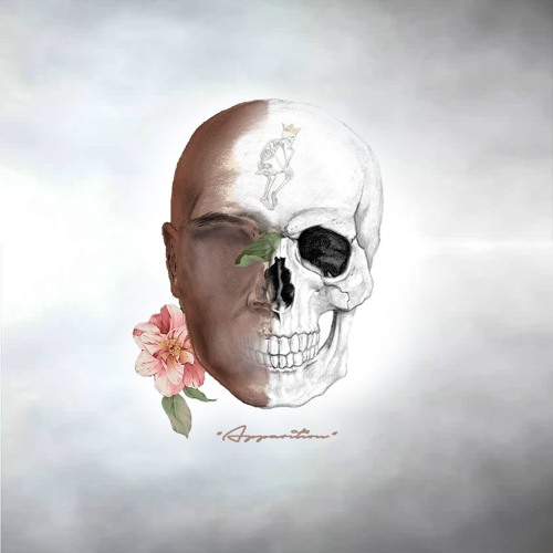 Apparition (feat. Eugene Junior)