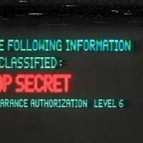 Service Background