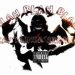 BLAH BLAH BLAH (PROD.BEATZERA)