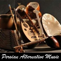 Persian Alternative Music