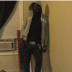 BROADDAY MONTAGA RIP PRODGY FREESTYLE