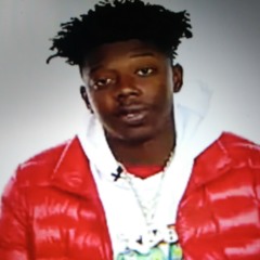 Spacejam No-Who Really Love Me?