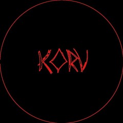 KORV - NYE SET [ FREE DOWNLOAD ]