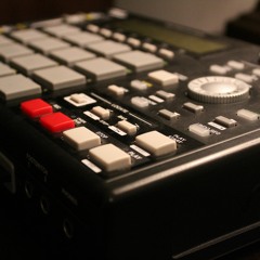 Mpc1000 Beat 2
