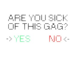 The Stanley Parable Song (recording)