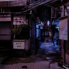 Summer Chill (Jazzy HipHop)