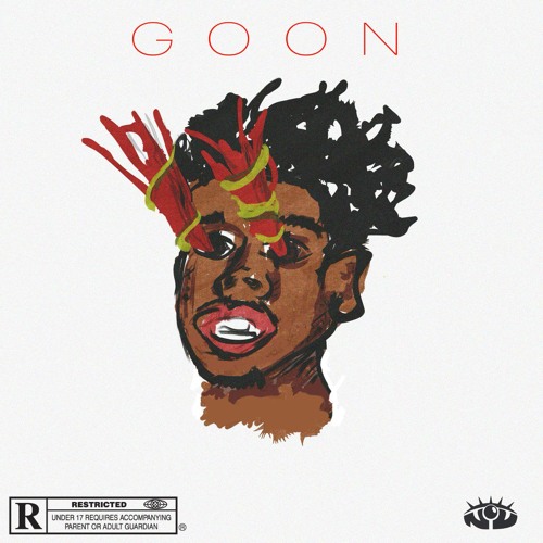 GOON