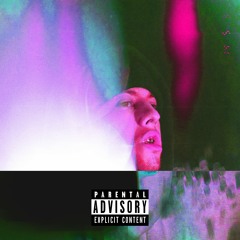 Biolizards (feat. MILLIONS000DEAD)