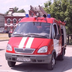God The Omnipotent Bozhe, Tsarya khrani Боже, Царя храни Brass Hymn 天佑沙皇 銅管敬禮樂