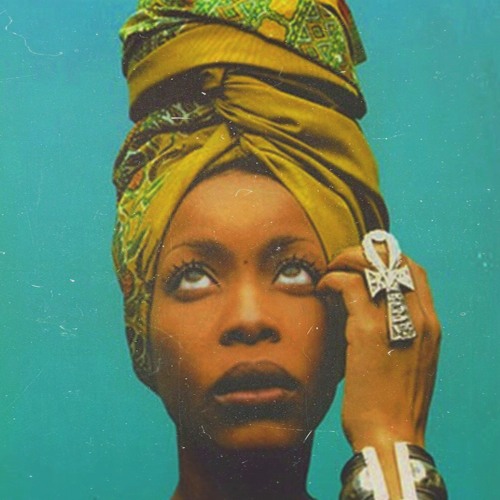 Stream Bag Man (Bag Lady Remix) by SHAQFRXST Listen online for free