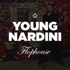 Badz (ft. Rich Tunis)