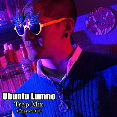 Trap Mix 2018 (Enero 2018)