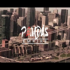 Dub P - All My Life feat. RangWorld