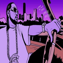 Gera - Still Tippin Freestyle