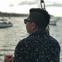 New Year 2018 Mix [w/Countdown]