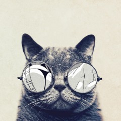 December 2017 Round Up