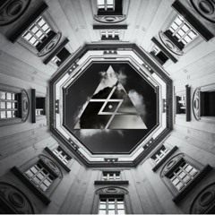 "Minimal DNB Mix" by BASE